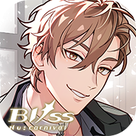 ������񻶹ٷ�����NU: Carnival - Blissv5.2.0 ���°�