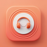 ��������app��׿��v1.0.0 ��Ѱ�