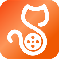 è�ӽ����°汾v5.0.10 ��׿��