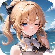 ��;ai�ƽ��v1.4.1 ��׿��