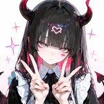 mudanAI����Ů����Ѱ�v1.0 �ٷ���