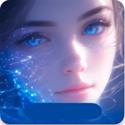 ƽ������ai����Ů����Ѱ�v7.0 �ƽ��