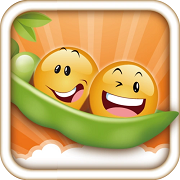 ����TVֱ�����°�v1.0 �ٷ���