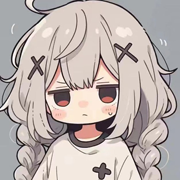 ����Ȼdany���ֱװ��v4.4 ��׿��