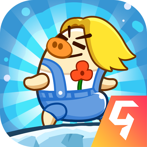 ȫ���������ιٷ���v1.0.0 ��׿��