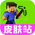 �ҵ�����Ƥ��վ�ֻ���v1.0 ��׿��