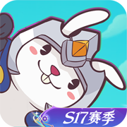 ��С��app���°汾v1.5.0 ��׿��