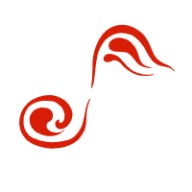 kz���ֲ������ֻ���v2.9.0 ��׿��