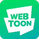 webtoon�����ٷ������v3.9.5 ��׿��