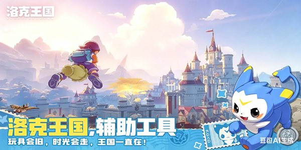 ���������������