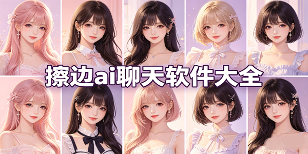 ����ai����������ȫ