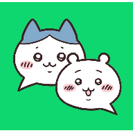 ˿�¿�tvֱ�����°�v2.0.0 ��׿��