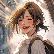 ����TVֱ���������°�v2501 ��׿��