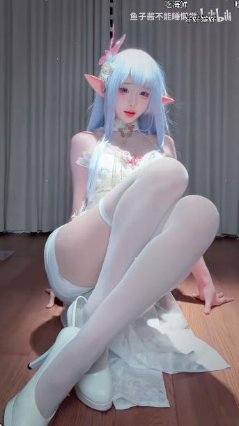 bbspace�ͻ����ֻ����ͼ3