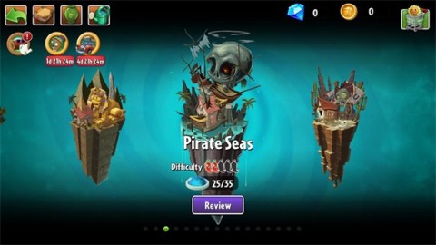 ֲ���ս��ʬ2��ï�����޽��������ʯ��ͼ0