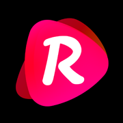 RadReel�̾���Ѱ�v2.7.0 ��׿��