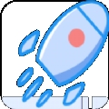 ���������°�v8.0.10.0816 ��׿��