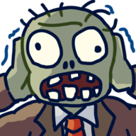 ֲ���ս��ʬ��������ֻ���(PVZCard)v0.2.3 ��׿��
