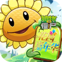 ֲ���ս��ʬ��԰���껪�ֻ���v0.0.1 ��׿��