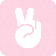 ��Դ��Ƶapp�ٷ������������v1.2.0 ��׿��