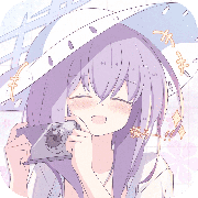 ����ai��������v1.50.5 ��׿��