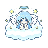 �������ùٷ�����v1.0.0 ��׿��