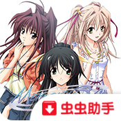��֮����4�ֻ���v1.01 ���°�