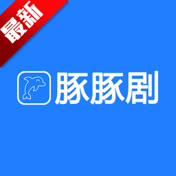 ������ƽ������v1.0.1.9 ��׿��