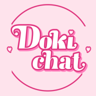 dokichat�ٷ��������v1.2.26 ��׿��