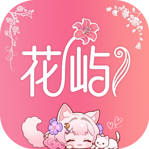 ����ai��������v1.0.0 ��׿��