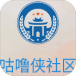 ����������app�ٷ���v1.0 ��׿��