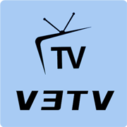 v3tvֱ���ٷ���v3.0.36 ��׿��