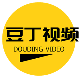 ������Ƶ���°汾v3.1.5 ��׿��