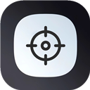 ����׼�����ֹٷ���v11.30 ��׿��