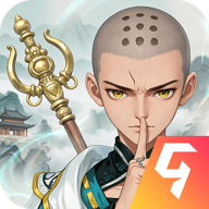 ����������ιٷ���v1.0 ��׿��