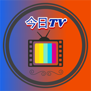 ����TV�������°�v6.1 ��׿��