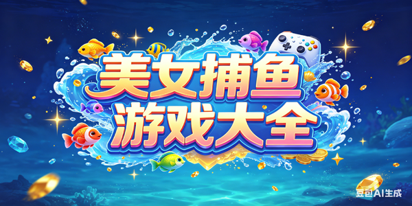 ��Ů������Ϸ��ȫ