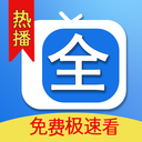 ��;Ӱ�Ӵ�ȫ���°����ذ�װv1.3.3 ��׿��