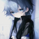 С����ǿ��������Ѱ�v1.0 ��׿��