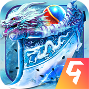 �������Ǵ�������v1.0.1 ��׿��