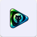 Repo Store�ٷ�����v1.0.17 ��׿��