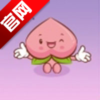 蜜桃动漫app免费版v2.0.0.1 安卓版