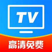 掌中电视直播下载app最新版v1.0.1.9 安卓版