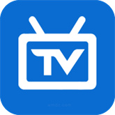 ���ĵ���ֱ��TV���ذ�װv5.2.0 ��׿��