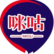 �乾tv���Ӱ�v5.2.0 ��׿��