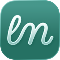 linx music��Ѱ�v0.4.5 ��׿��