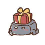 С�з��������׿��v1.0 ��׿��