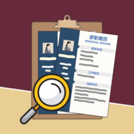 HRģ�����������°�v1.0.1 ��׿��