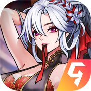 Ф���ð����Ϸ�ٷ���v1.0 ��׿��