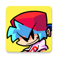 fnf��ҳ��v0.8.3 ��׿��